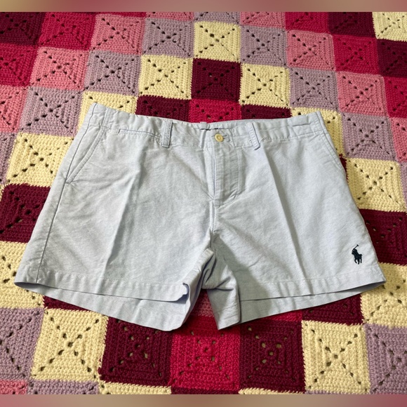 Polo Ralph Lauren Shorts 4 - Picture 1 of 4